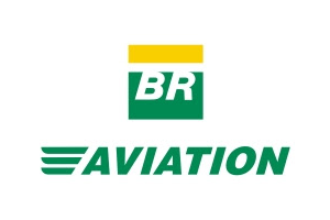 BR Aviation