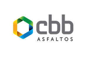 CBB Asfaltos