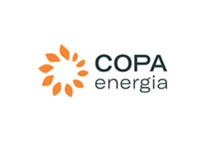 Copa Energia