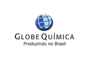 Globe Quimica