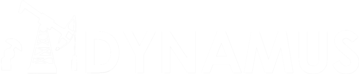Logo Dynamus